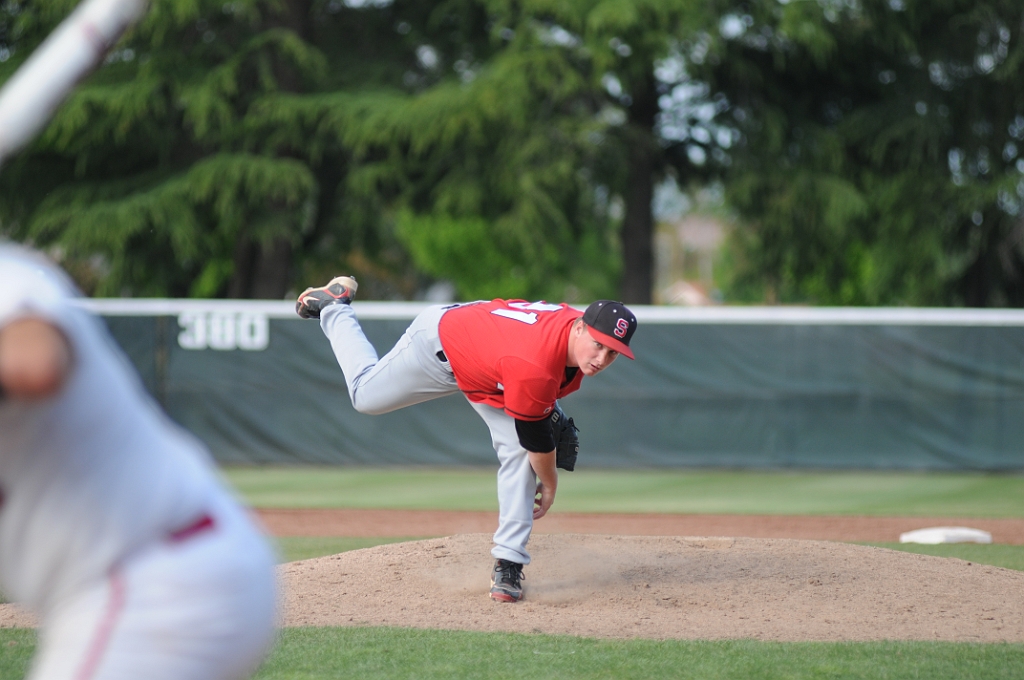 SU_2011-04-23 (564).JPG